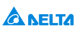 台达电子 Delta