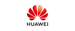 华为数字能源 Huawei