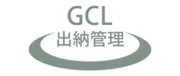 协鑫集成 GCL