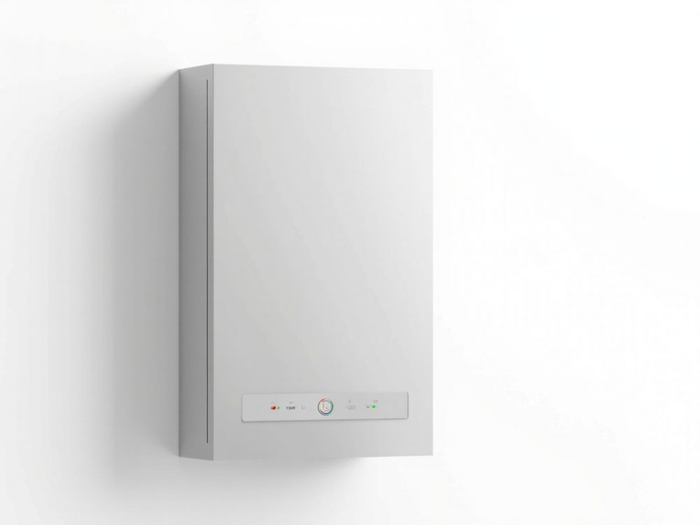 Household Energy Storage System